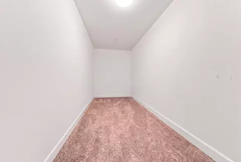 Other - 12003 Counter Ln, Redding, CA 96003 photo 6 of 8