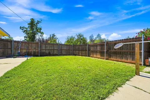 Exterior - 12003 Counter Ln, Redding, CA 96003 photo 9 of 18