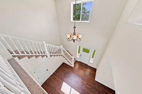 Entry Way - 12003 Counter Ln, Redding, CA 96003 photo 4 of 4
