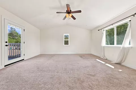 Other - 12003 Counter Ln, Redding, CA 96003 photo 3 of 8