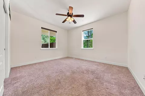 Bedroom - 12003 Counter Ln, Redding, CA 96003 photo 5 of 6