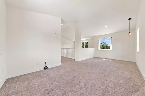 Living - 12003 Counter Ln, Redding, CA 96003 photo 5 of 5