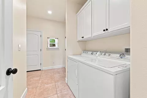 Other - 12003 Counter Ln, Redding, CA 96003 photo 7 of 8