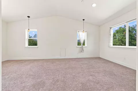 Bedroom - 12003 Counter Ln, Redding, CA 96003 photo 6 of 6