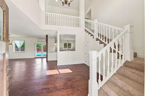 Entry Way - 12003 Counter Ln, Redding, CA 96003 photo 1 of 4