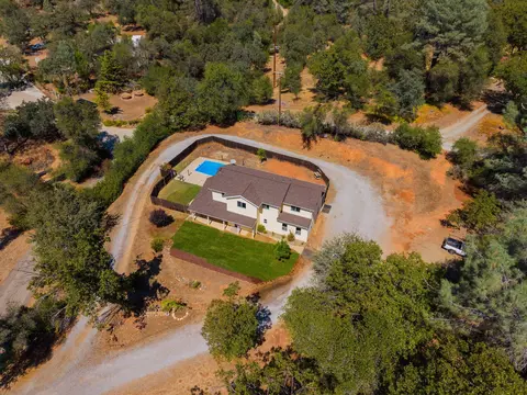 View/Area - 12003 Counter Ln, Redding, CA 96003 photo 2 of 7