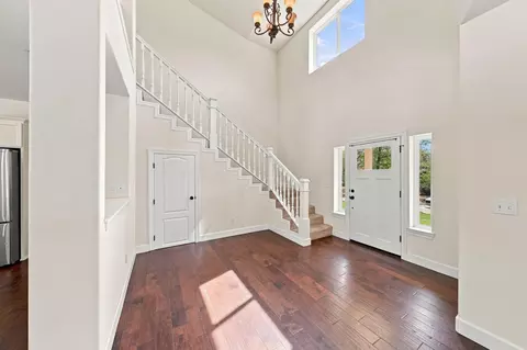 Entry Way - 12003 Counter Ln, Redding, CA 96003 photo 2 of 4
