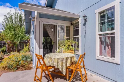 Other - 515 Mountain View Dr, Mount Shasta, CA 96067 photo 4 of 4