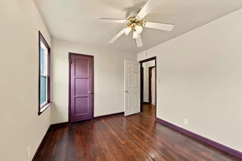 Bedroom - 1523 Olive Ave, Redding, CA 96001 photo 2 of 4