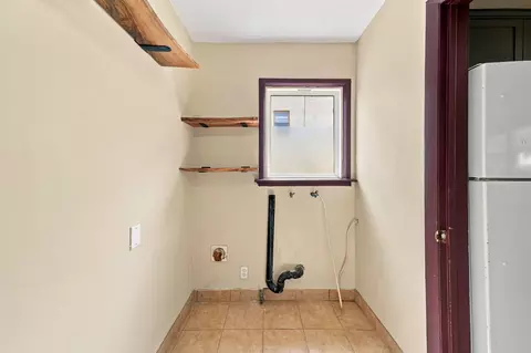Other - 1523 Olive Ave, Redding, CA 96001 photo 1 of 2