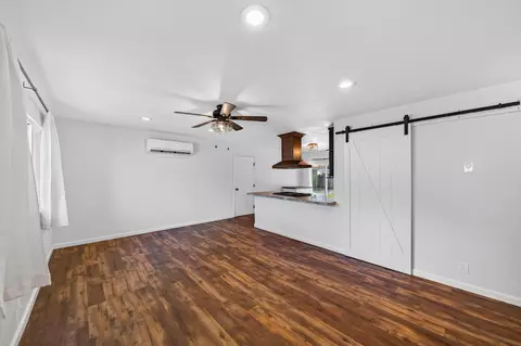 Living - 2056 Solar Way, Redding, CA 96002 photo 1 of 3