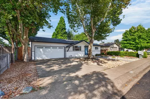 Other - 2056 Solar Way, Redding, CA 96002 photo 1 of 3