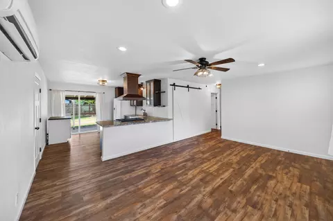 Living - 2056 Solar Way, Redding, CA 96002 photo 3 of 3