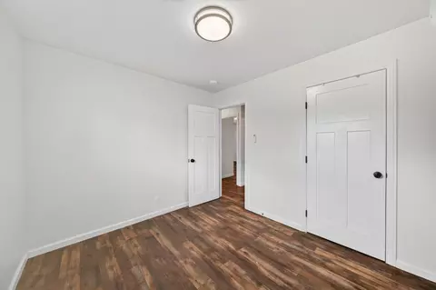 Bedroom - 2056 Solar Way, Redding, CA 96002 photo 4 of 6