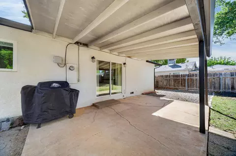 Other - 2056 Solar Way, Redding, CA 96002 photo 3 of 3