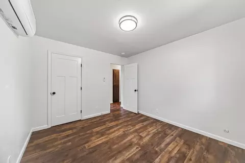 Bedroom - 2056 Solar Way, Redding, CA 96002 photo 6 of 6