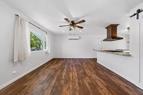 Living - 2056 Solar Way, Redding, CA 96002 photo 2 of 3