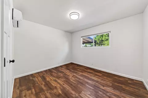 Bedroom - 2056 Solar Way, Redding, CA 96002 photo 1 of 6
