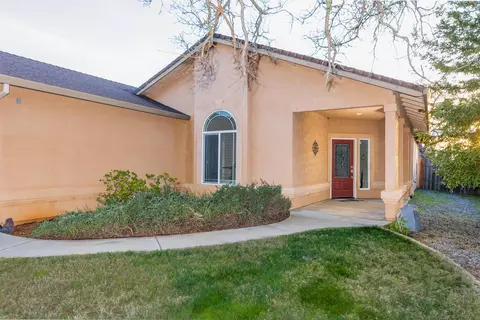 19665 Gazelle Pl, Cottonwood, CA 96022