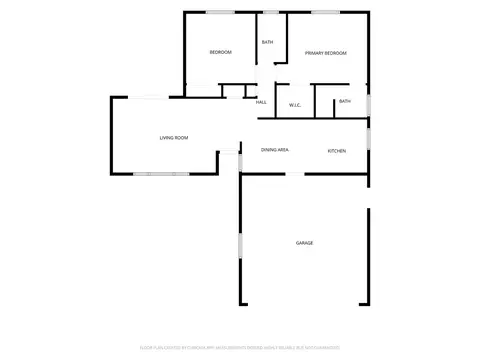 Other - 2670 Marvin Trl, Redding, CA 96001 photo 2 of 2