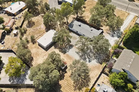 View/Area - 755 Lake Blvd, Redding, CA 96003 photo 5 of 5