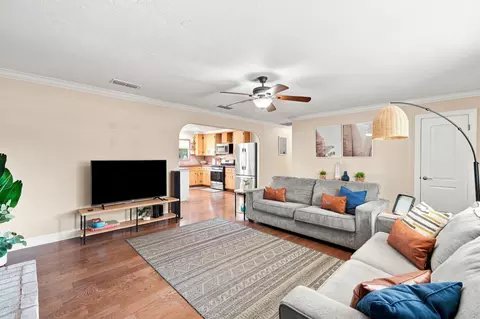 Other - 755 Lake Blvd, Redding, CA 96003 photo 1 of 12