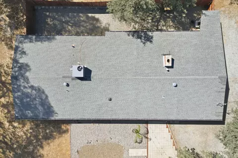 View/Area - 755 Lake Blvd, Redding, CA 96003 photo 1 of 5