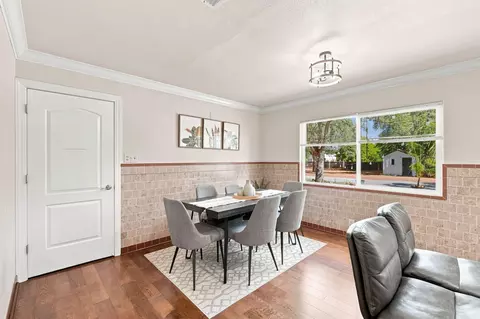 Dining - 755 Lake Blvd, Redding, CA 96003 photo 1 of 3
