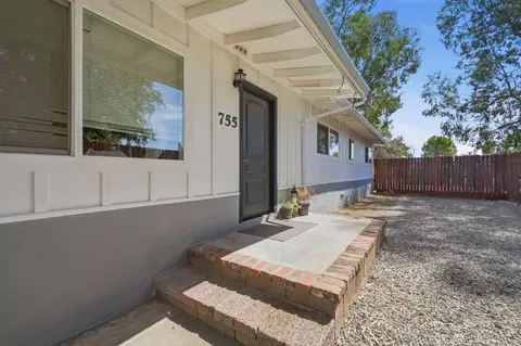 Other - 755 Lake Blvd, Redding, CA 96003 photo 12 of 12