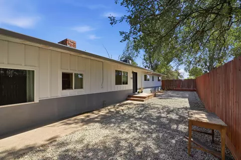 Exterior - 755 Lake Blvd, Redding, CA 96003 photo 19 of 19