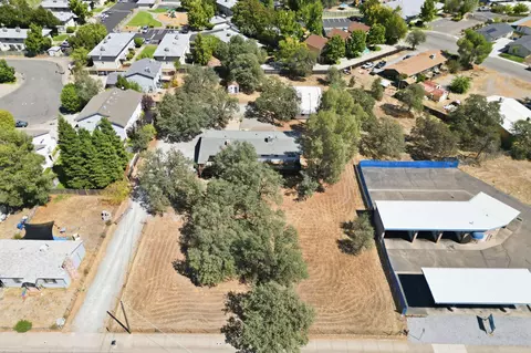 View/Area - 755 Lake Blvd, Redding, CA 96003 photo 2 of 5