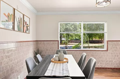 Dining - 755 Lake Blvd, Redding, CA 96003 photo 2 of 3