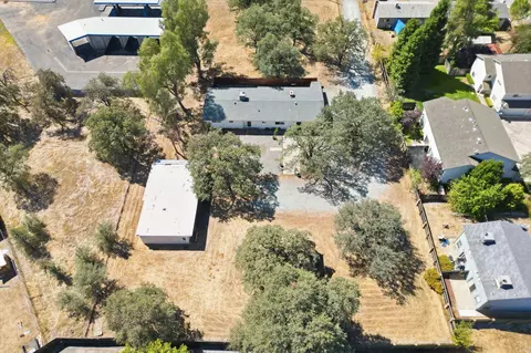 View/Area - 755 Lake Blvd, Redding, CA 96003 photo 3 of 5