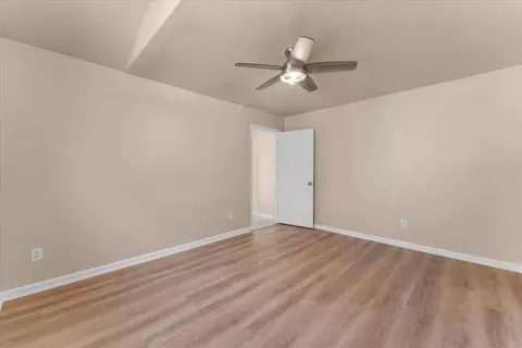 Other - 3635 Sunglow Dr, Redding, CA 96001 photo 8 of 14
