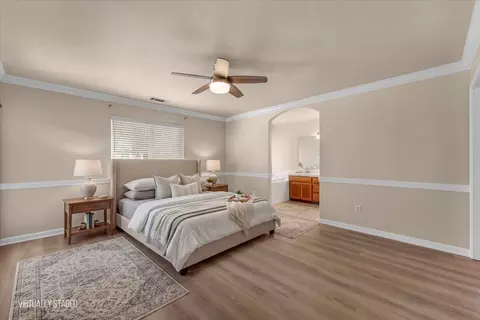 Other - 3635 Sunglow Dr, Redding, CA 96001 photo 2 of 14