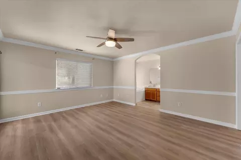 Other - 3635 Sunglow Dr, Redding, CA 96001 photo 3 of 14