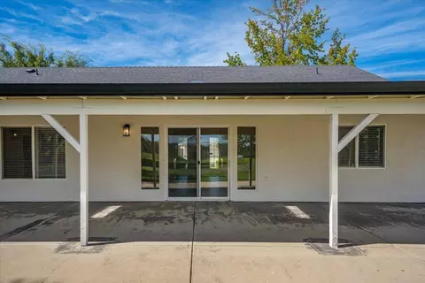 Exterior - 3635 Sunglow Dr, Redding, CA 96001 photo 14 of 19