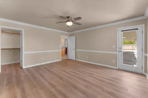 Other - 3635 Sunglow Dr, Redding, CA 96001 photo 5 of 14