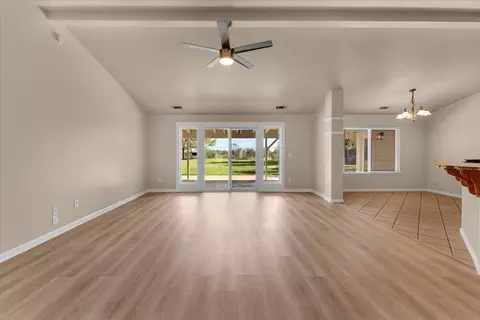 Living - 3635 Sunglow Dr, Redding, CA 96001 photo 1 of 6
