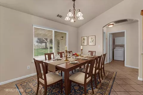Dining - 3635 Sunglow Dr, Redding, CA 96001 photo 1 of 1