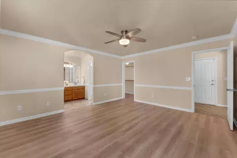 Other - 3635 Sunglow Dr, Redding, CA 96001 photo 4 of 14