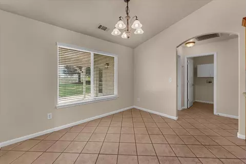 Entry Way - 3635 Sunglow Dr, Redding, CA 96001 photo 2 of 2