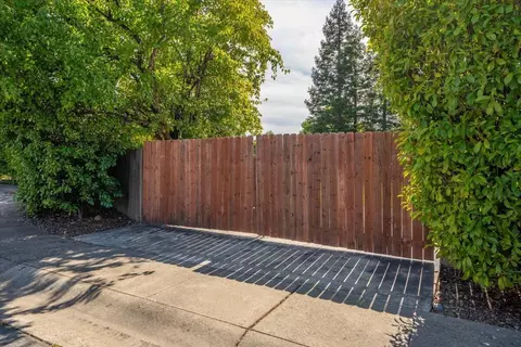 Other - 3635 Sunglow Dr, Redding, CA 96001 photo 13 of 14