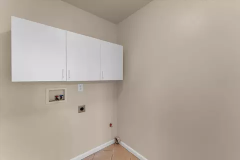 Other - 3635 Sunglow Dr, Redding, CA 96001 photo 10 of 14