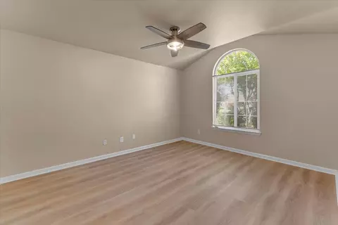Other - 3635 Sunglow Dr, Redding, CA 96001 photo 9 of 14