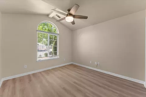 Other - 3635 Sunglow Dr, Redding, CA 96001 photo 7 of 14