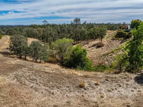Other - 3635 Sunglow Dr, Redding, CA 96001 photo 14 of 14
