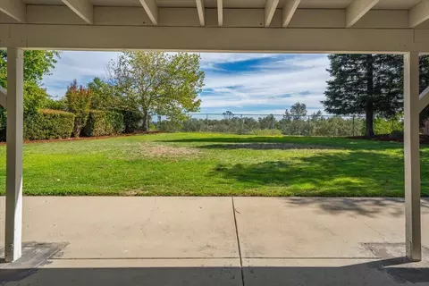 Exterior - 3635 Sunglow Dr, Redding, CA 96001 photo 15 of 19
