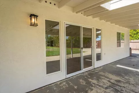 Other - 3635 Sunglow Dr, Redding, CA 96001 photo 12 of 14