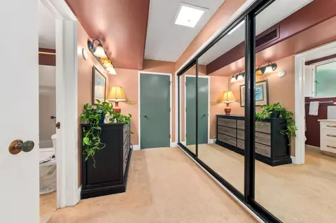 Entry Way - 1220 Almond Ave, Redding, CA 96001 photo 2 of 4